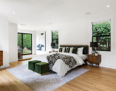 5319 West Boulevard - Photo Thumbnail 19