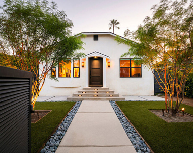 5319 West Boulevard - Photo Thumbnail 1
