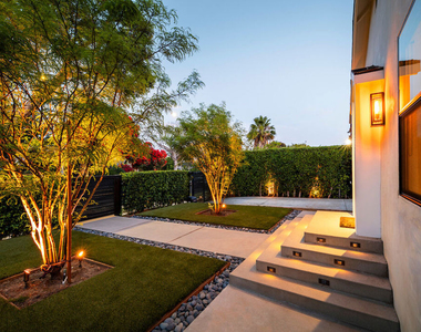 5319 West Boulevard - Photo Thumbnail 2