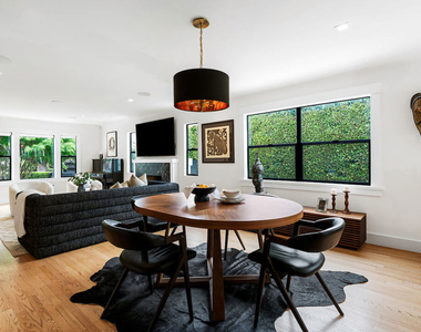 5319 West Boulevard - Photo Thumbnail 36