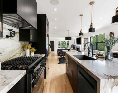 5319 West Boulevard - Photo Thumbnail 31
