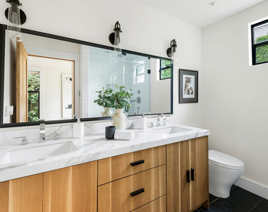 5319 West Boulevard - Photo Thumbnail 16