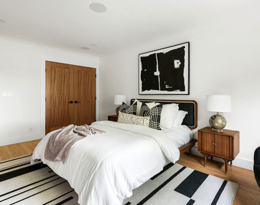 5319 West Boulevard - Photo Thumbnail 26