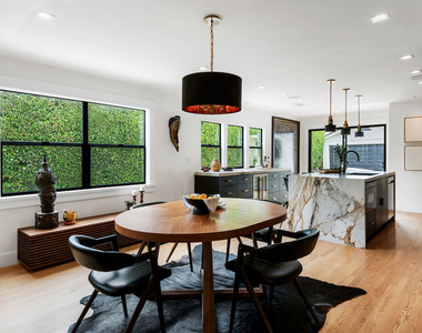 5319 West Boulevard - Photo Thumbnail 33