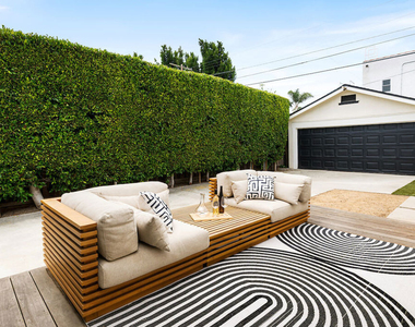 5319 West Boulevard - Photo Thumbnail 13