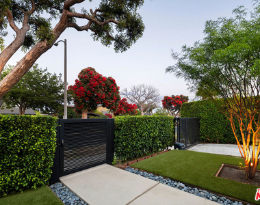 5319 West Boulevard - Photo Thumbnail 6