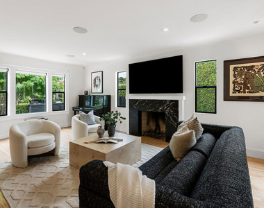 5319 West Boulevard - Photo Thumbnail 38