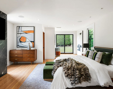 5319 West Boulevard - Photo Thumbnail 17