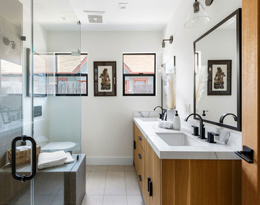 5319 West Boulevard - Photo Thumbnail 9