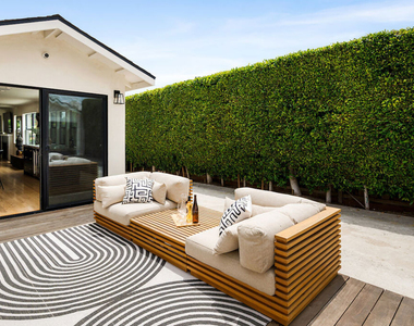 5319 West Boulevard - Photo Thumbnail 12