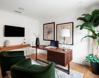 5319 West Boulevard - Photo Thumbnail 22