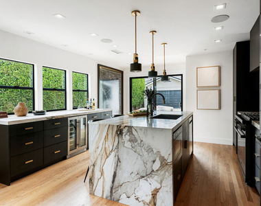 5319 West Boulevard - Photo Thumbnail 32