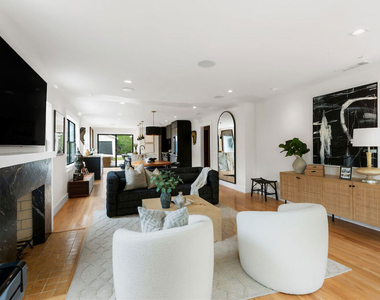 5319 West Boulevard - Photo Thumbnail 40
