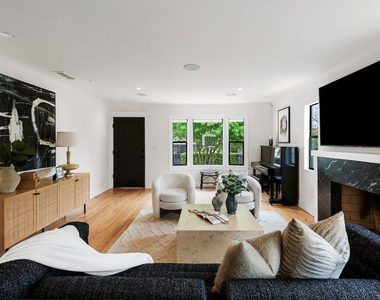5319 West Boulevard - Photo Thumbnail 37
