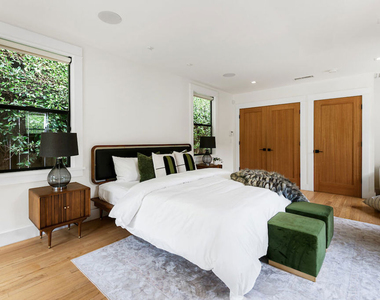 5319 West Boulevard - Photo Thumbnail 21