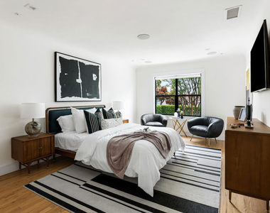 5319 West Boulevard - Photo Thumbnail 27