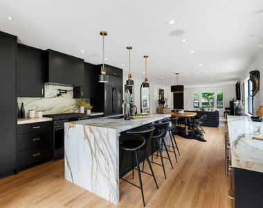 5319 West Boulevard - Photo Thumbnail 30