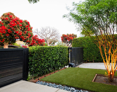 5319 West Boulevard - Photo Thumbnail 5