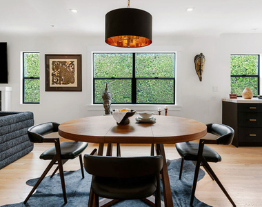 5319 West Boulevard - Photo Thumbnail 34