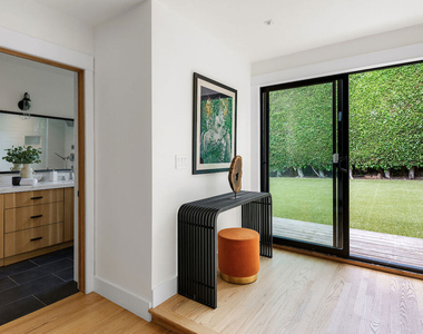 5319 West Boulevard - Photo Thumbnail 15