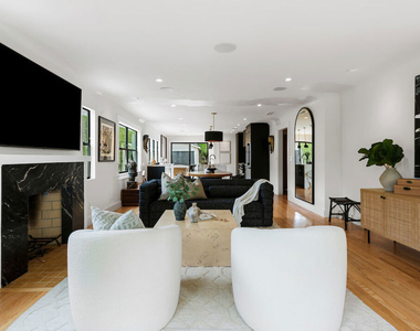 5319 West Boulevard - Photo Thumbnail 39