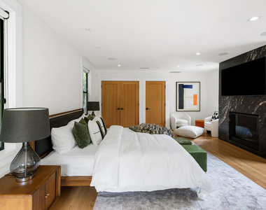 5319 West Boulevard - Photo Thumbnail 20