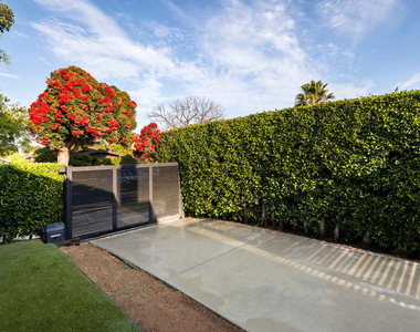 5319 West Boulevard - Photo Thumbnail 4