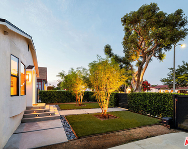 5319 West Boulevard - Photo Thumbnail 3
