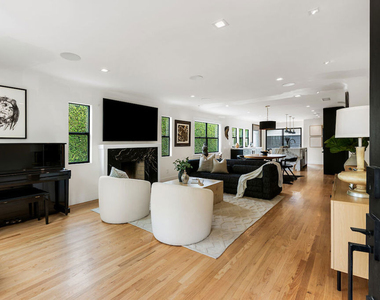 5319 West Boulevard - Photo Thumbnail 42