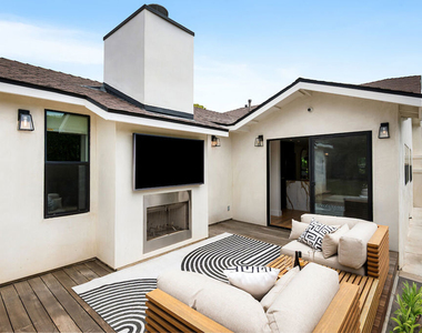 5319 West Boulevard - Photo Thumbnail 11