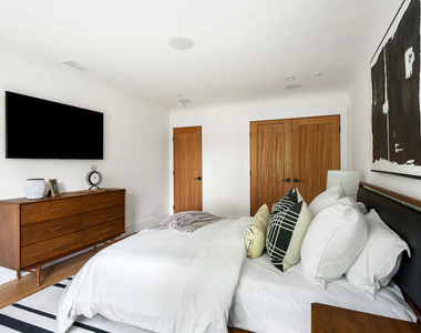 5319 West Boulevard - Photo Thumbnail 25