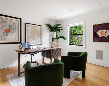 5319 West Boulevard - Photo Thumbnail 23