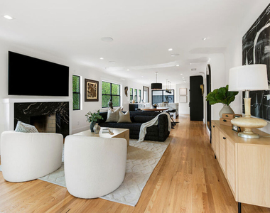 5319 West Boulevard - Photo Thumbnail 41
