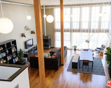 4215 Glencoe Avenue - Photo Thumbnail 15
