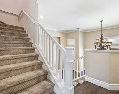 732 Tennis Club Lane - Photo Thumbnail 24