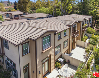 732 Tennis Club Lane - Photo Thumbnail 45