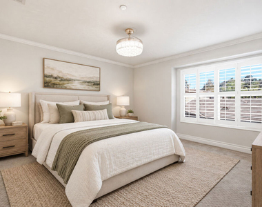 732 Tennis Club Lane - Photo Thumbnail 35
