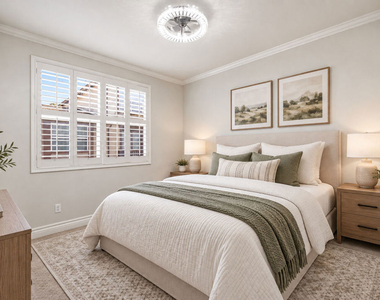 732 Tennis Club Lane - Photo Thumbnail 21