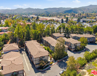 732 Tennis Club Lane - Photo Thumbnail 46