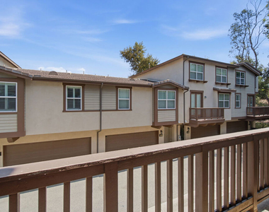 732 Tennis Club Lane - Photo Thumbnail 20