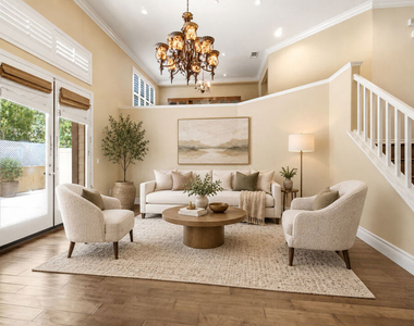 732 Tennis Club Lane - Photo Thumbnail 7