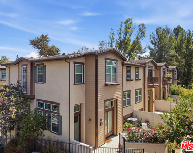 732 Tennis Club Lane - Photo Thumbnail 44