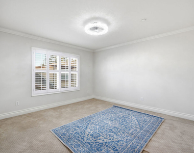 732 Tennis Club Lane - Photo Thumbnail 40