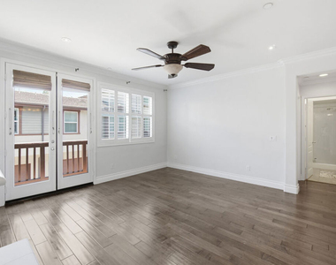 732 Tennis Club Lane - Photo Thumbnail 19