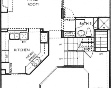 732 Tennis Club Lane - Photo Thumbnail 52