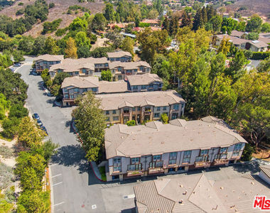 732 Tennis Club Lane - Photo Thumbnail 49