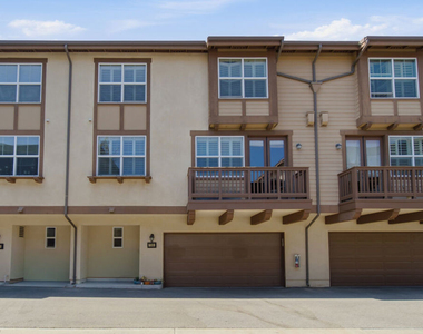 732 Tennis Club Lane - Photo Thumbnail 42
