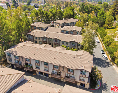 732 Tennis Club Lane - Photo Thumbnail 47