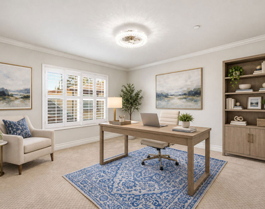 732 Tennis Club Lane - Photo Thumbnail 39