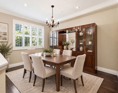 732 Tennis Club Lane - Photo Thumbnail 10